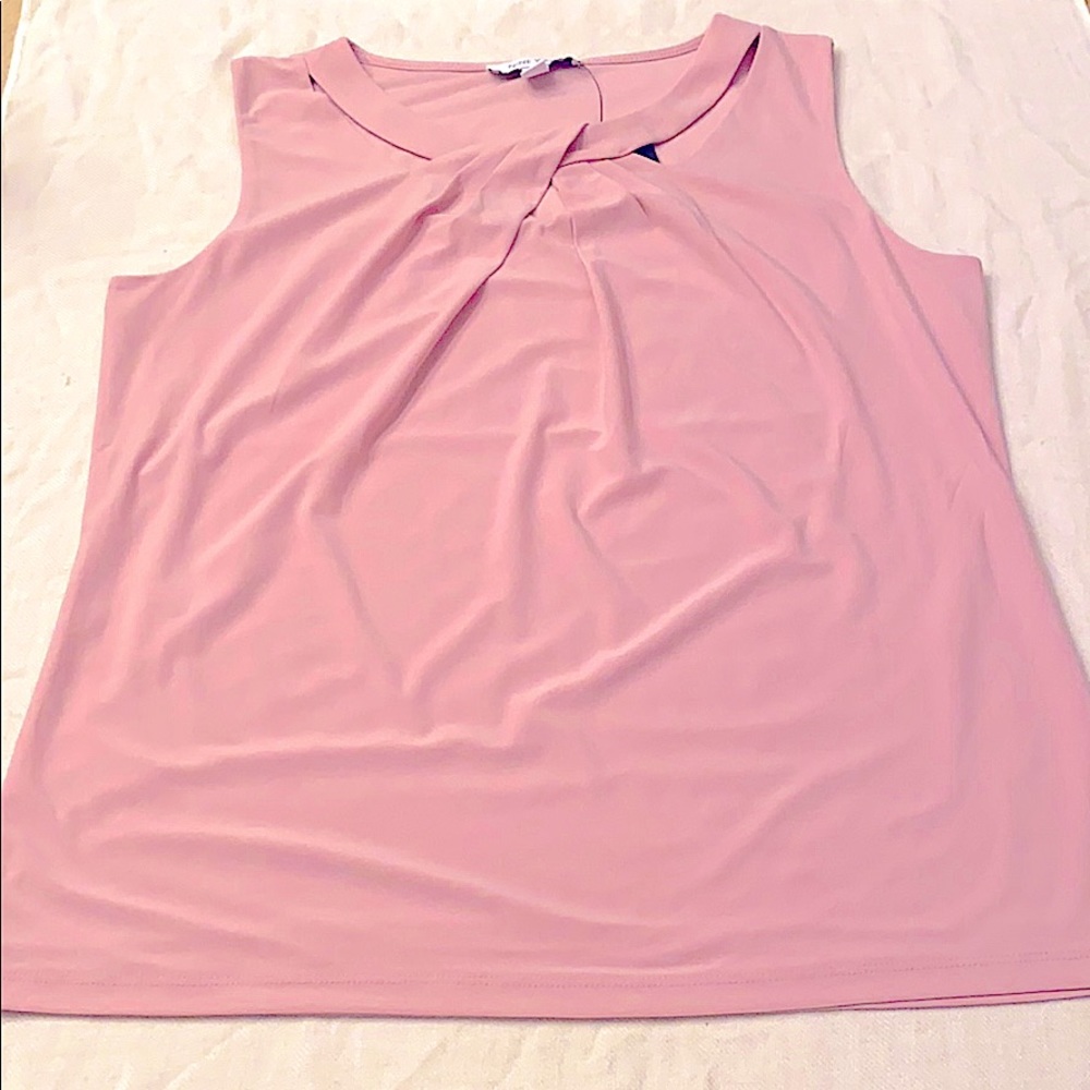 Nine West Top - Picture 2 of 5